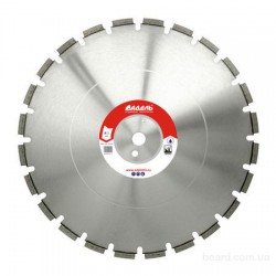 Алмазные диски FSB 610/дм.350